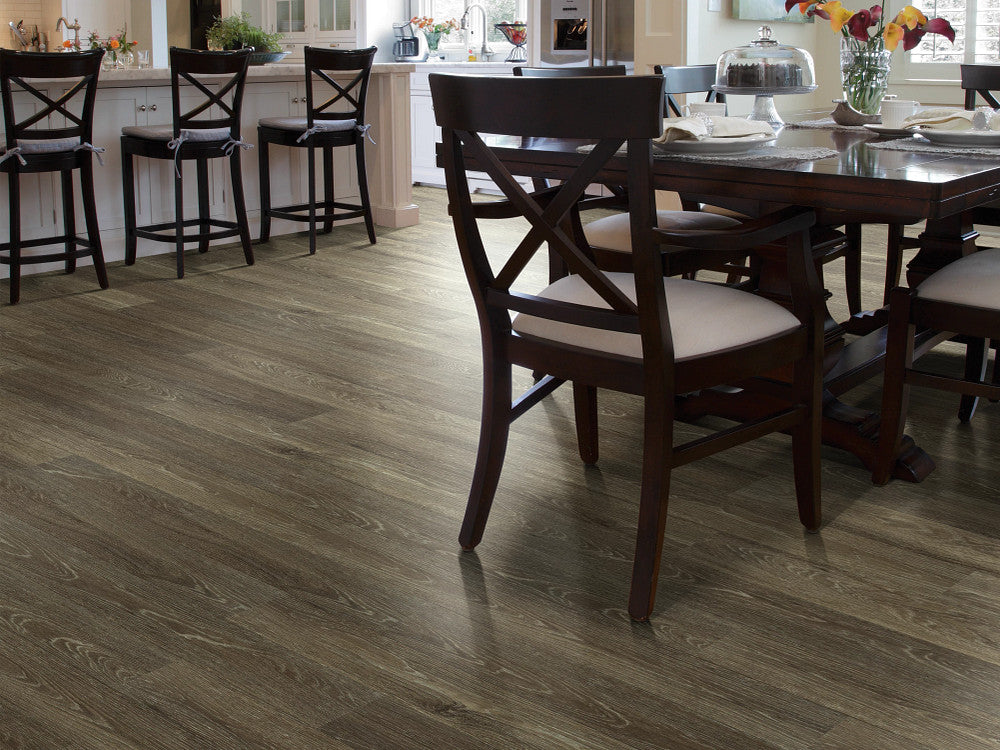 #sku_00774_0462V