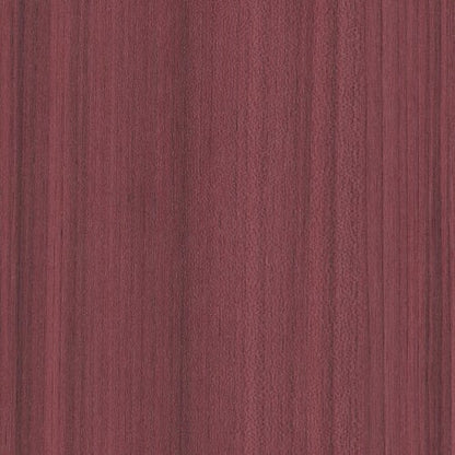 COLOR RANGE 30 in Garnet