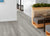 IN THE GRAIN II 30 in English Grey Luxury Vinyl