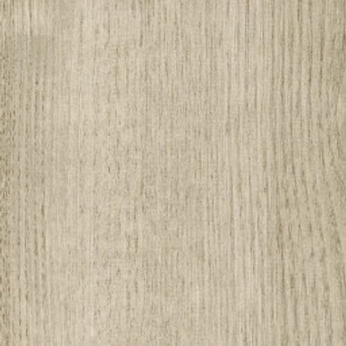 IN THE GRAIN II 30 in Drift