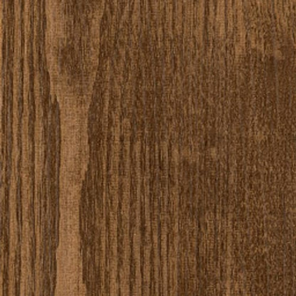 IN THE GRAIN II 30 in Sandalwood