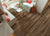 SYMBIOTIC 30 in Corten Luxury Vinyl