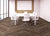 IN THE GRAIN II 30 in Burlwood Luxury Vinyl