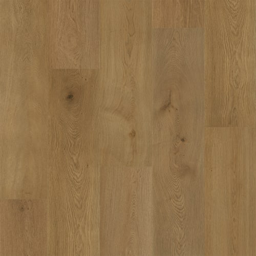PureGrain Endure - Preference in Pottery Wheel Luxury Vinyl