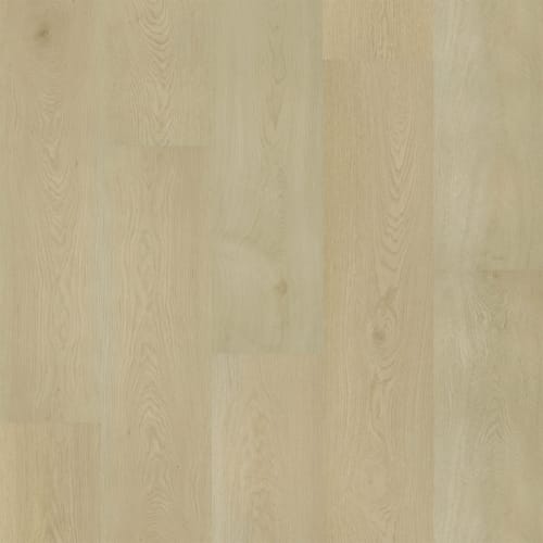 PureGrain Endure - Preference in Parchment Luxury Vinyl