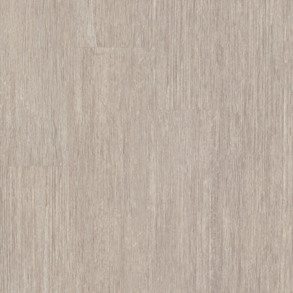 SYMBIOTIC 5.0 in Grain