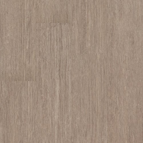 IN THE GRAIN II 5.0 in Hemp
