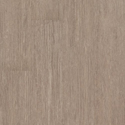 IN THE GRAIN II 5.0 in Hemp