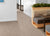 IN THE GRAIN II 5.0 in Hemp Luxury Vinyl