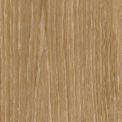 SYMBIOTIC 5.0 in Reed