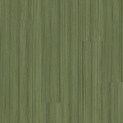 COLOR RANGE 5 in Cactus Luxury Vinyl