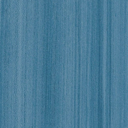 COLOR SCOPE 5 in Caribe Luxury Vinyl