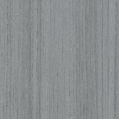 COLOR SCOPE 5 in Silver Luxury Vinyl