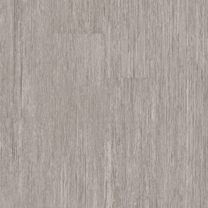 IN THE GRAIN II 5.0 in Frosted Oats