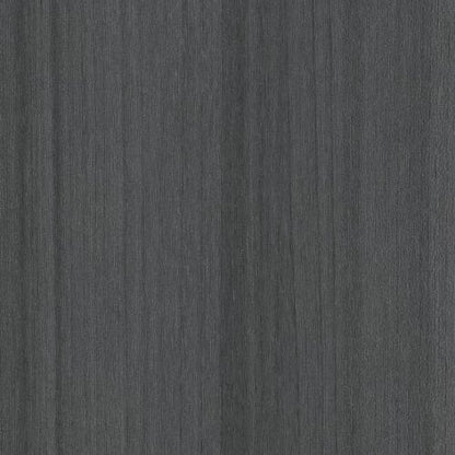 COLOR SCOPE 5 in Onyx Luxury Vinyl