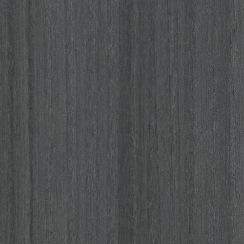 COLOR SCOPE 5 in Onyx Luxury Vinyl