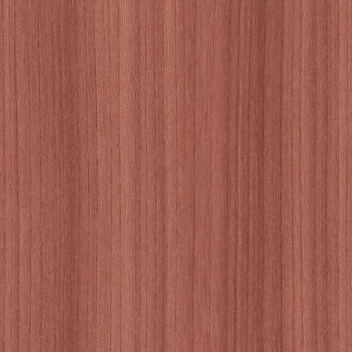 COLOR SCOPE 5 in Coral Luxury Vinyl