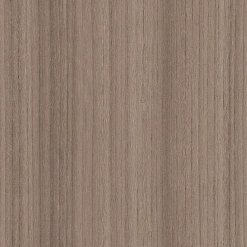 COLOR RANGE 5 in Bistre Luxury Vinyl