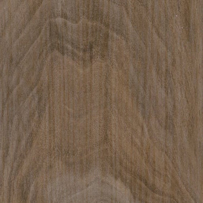 IN THE GRAIN II 5.0 in Amaranth