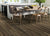 IN THE GRAIN II 5.0 in Amaranth Luxury Vinyl