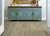 SYMBIOTIC 5.0 in Plateau Luxury Vinyl
