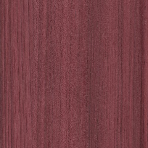 COLOR SCOPE 5 in Garnet Luxury Vinyl