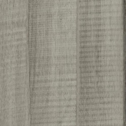 IN THE GRAIN II 5.0 in English Grey