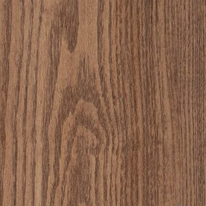 IN THE GRAIN II 5.0 in Sandalwood