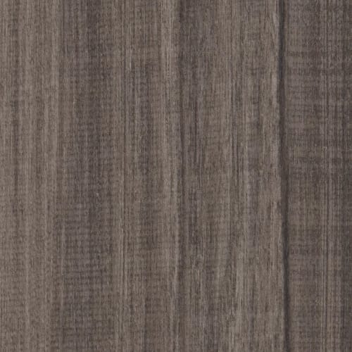 IN THE GRAIN II 5.0 in Cotton Seed