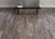 SYMBIOTIC 5.0 in Bronzite Luxury Vinyl