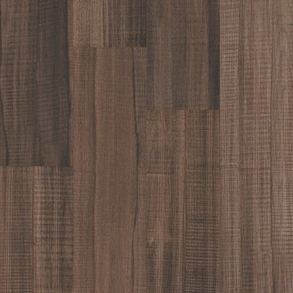 SYMBIOTIC 5.0 in Corten
