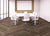 SYMBIOTIC 5.0 in Sweetgum Luxury Vinyl