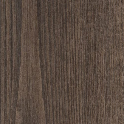SYMBIOTIC 5.0 in Sweetgum