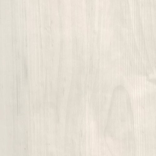 PURVIEW 20 in Bone