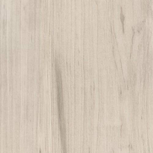PURVIEW 20 in Antler