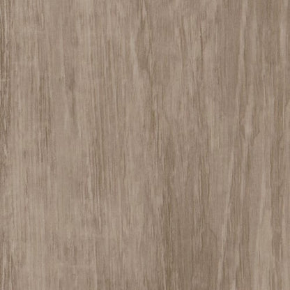PURVIEW 20 in Patina