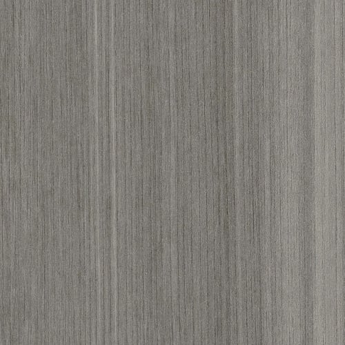 PURVIEW 20 in Mineral