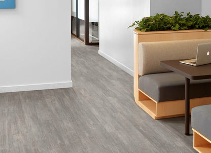 PURVIEW 20 in Samovar Luxury Vinyl