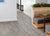 PURVIEW 20 in Samovar Luxury Vinyl
