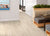 PURVIEW 20 in Serengeti Luxury Vinyl