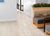 PURVIEW 5.0 in Antler Luxury Vinyl