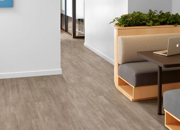PURVIEW 5.0 in Patina Luxury Vinyl