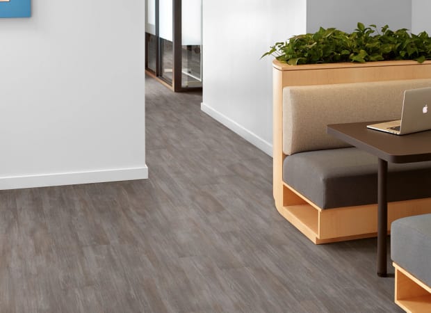PURVIEW 5.0 in Jasper Luxury Vinyl