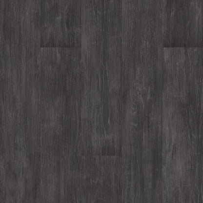PURVIEW 5.0 in Gunmetal