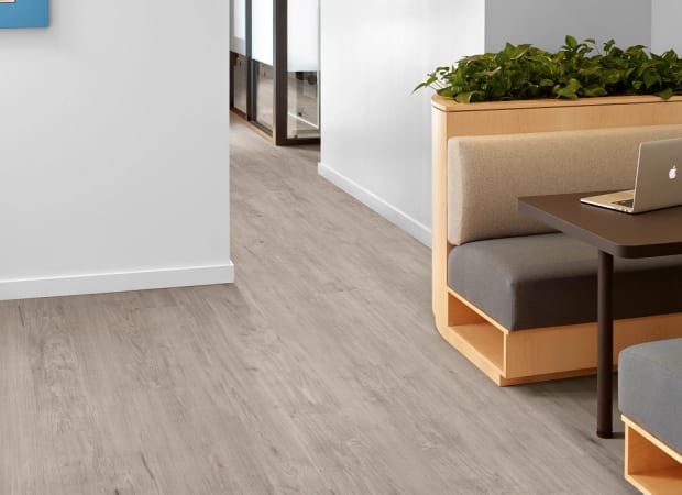 PURVIEW 5.0 in Nomadic Luxury Vinyl