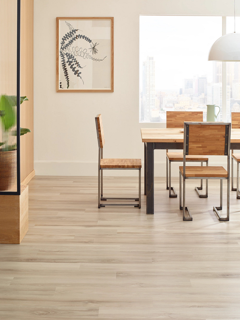 #sku_00102_5610V