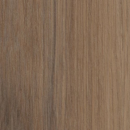SILVA VALLEY 12 in Pacific Crest Luxury Vinyl