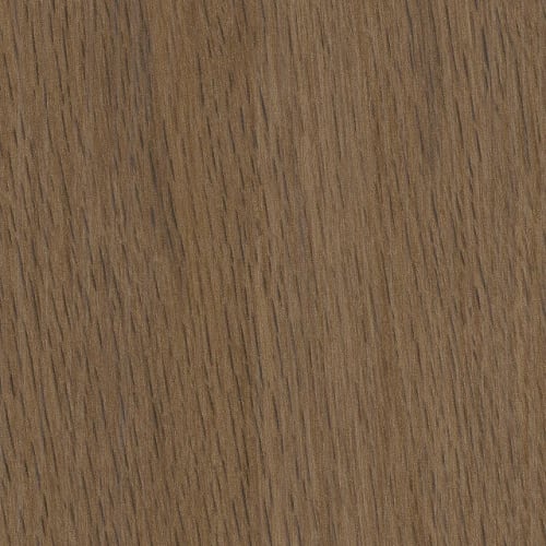 BREAKER'S POINT 12 in Sedona Luxury Vinyl
