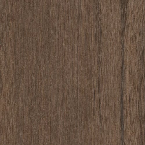 BREAKER'S POINT 12 in Saguaro Luxury Vinyl