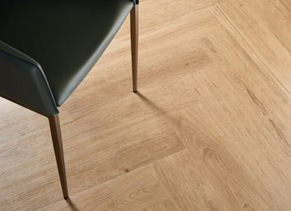 SILVA VALLEY 12 in Grand Arches Luxury Vinyl